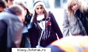 :x blaxy :x p�ze cu trupa