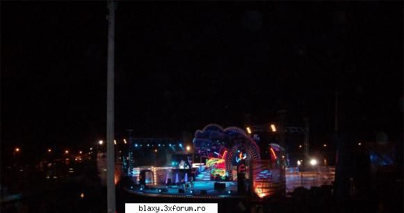 p�ze trupa